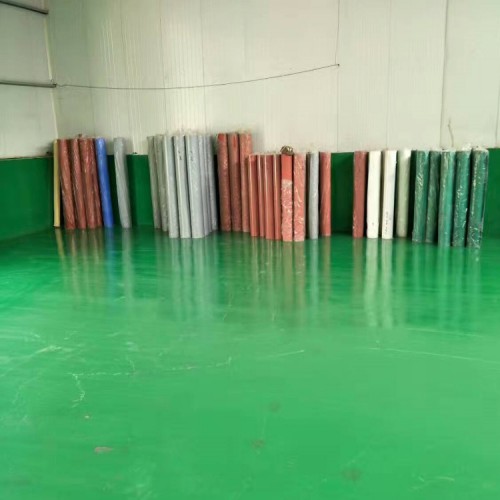 玻璃纤维防火布 防火阻燃布规格全 互利防火