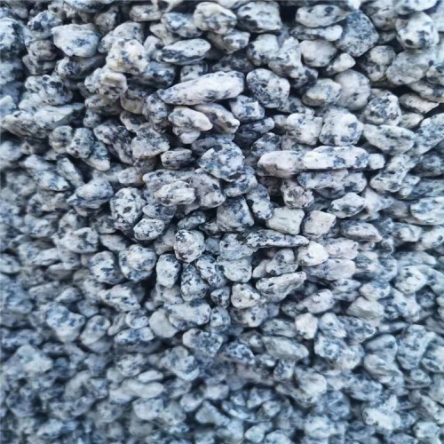 水洗石 水洗石厂家直销