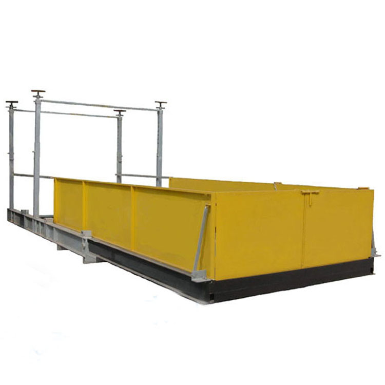 Summer beach concept