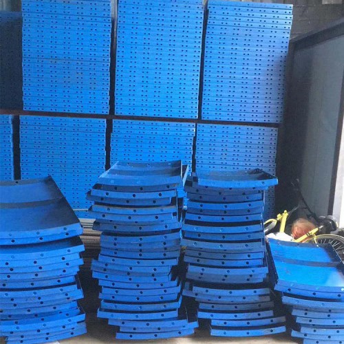 云南桥梁钢模板  钢模板 建筑钢模板