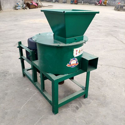 牧草打浆机 养鸡饲料粉碎机 青草菜叶打碎机