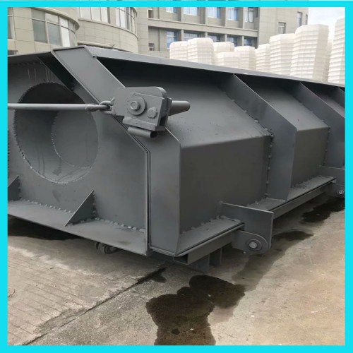 提供网格砖模具现货 网格护坡钢模具厂家