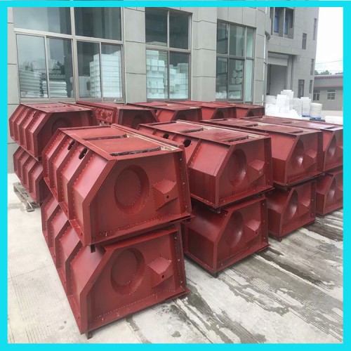 提供框格护坡模具现货 生态框格护坡模具