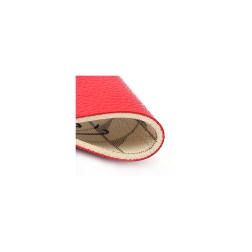 浙江台州运动地胶生产厂家