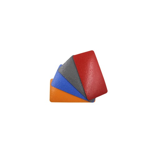 浙江嘉兴运动胶地板型号