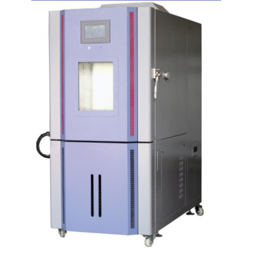 高低温机 高低温试验机 高低温恒温恒湿试验机