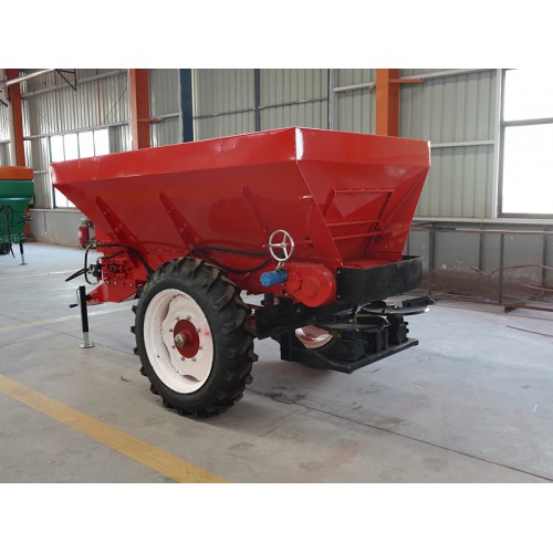 生猪粪扬粪车 伊犁湿粪撒粪车