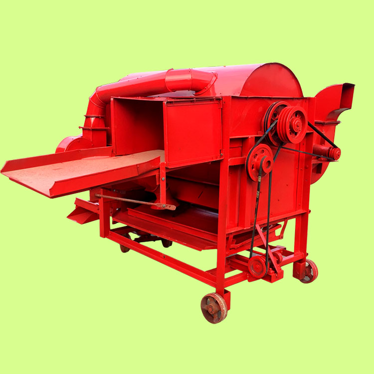 Summer beach concept