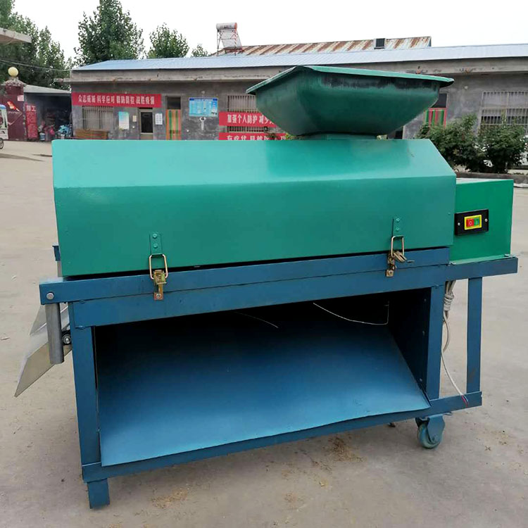 Summer beach concept