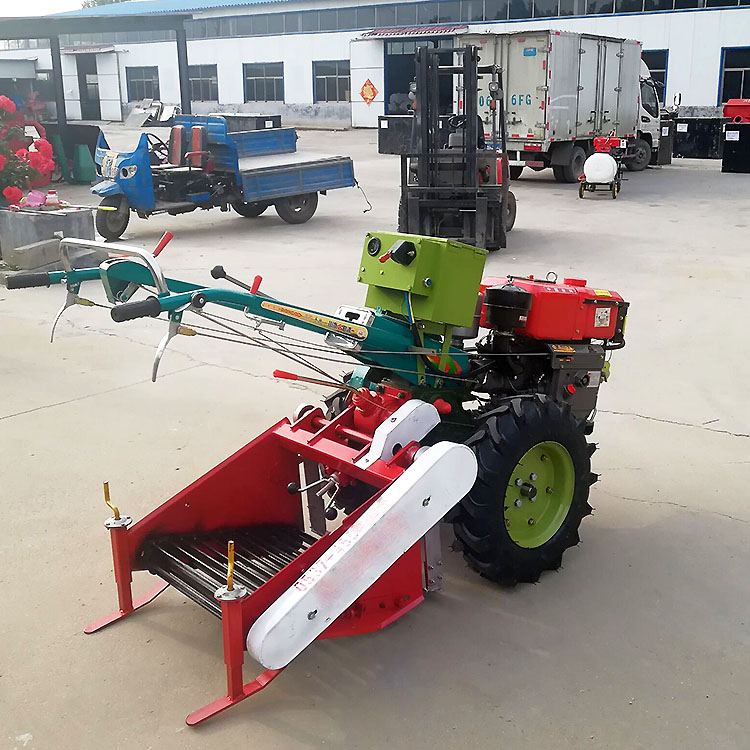 QQ图片20190518170845