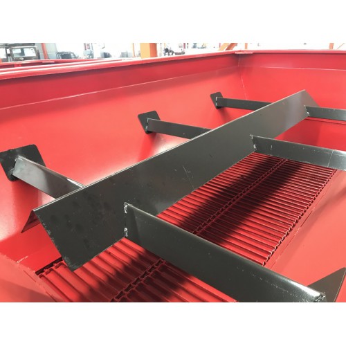 双圆盘扬肥机 大型有机肥抛撒机  撒粪机各种型号