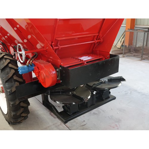 北海扬肥机厂家直销 撒粪机价格厂家直供