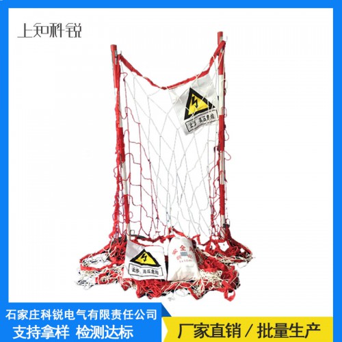 围栏网 围栏网供应