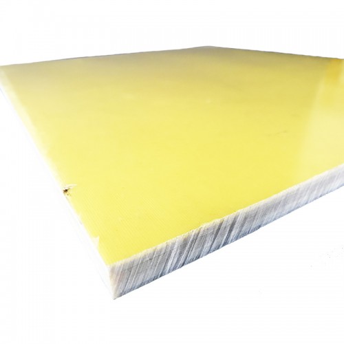 绝缘挡板 绝缘挡板价格