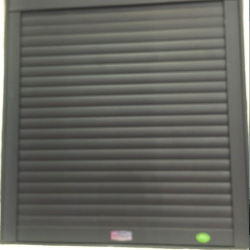 手动卷帘 生产厂家 办公室 卷帘窗