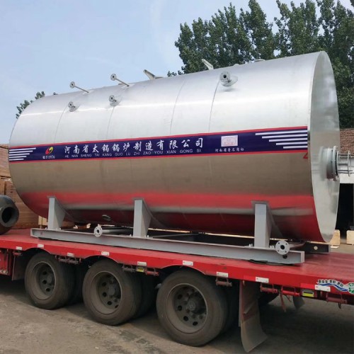 燃气蒸汽锅炉 蒸汽燃气锅炉 燃气锅炉厂家直销