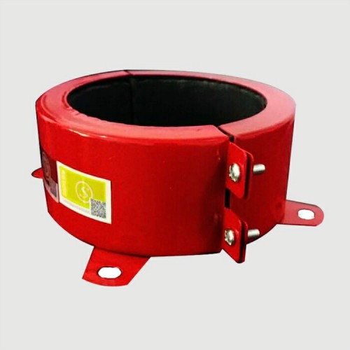 互利阻火圈 国标阻火圈专业生产厂家
