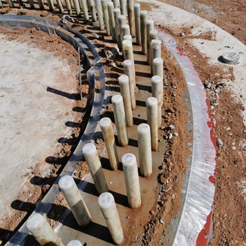 灌浆料 水泥灌浆料 混凝土灌浆料