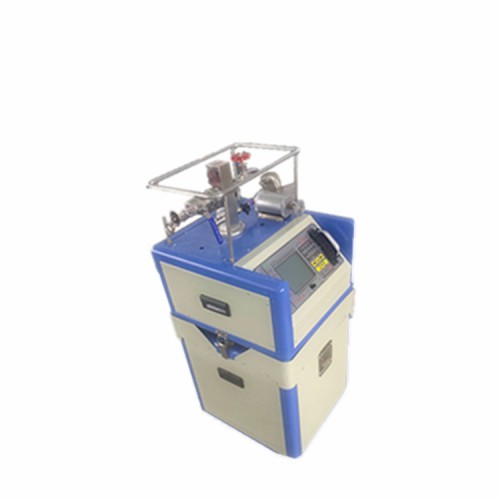 油气回收检测仪 油气回收检测仪价格