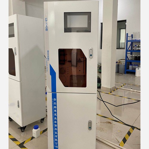 水质检测仪 水质检测仪厂家