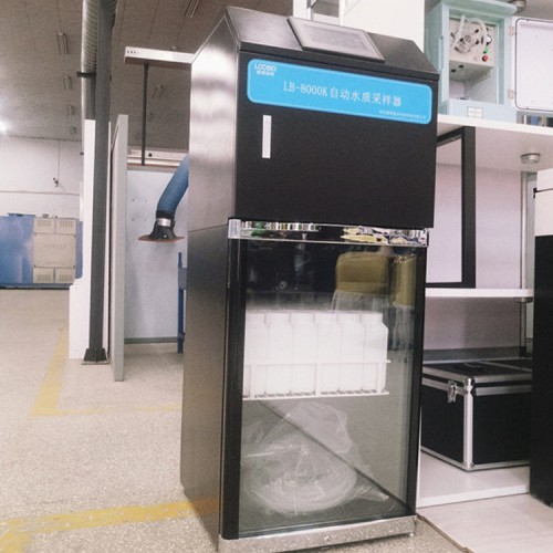 新国标水质采样器价格 AB桶采样