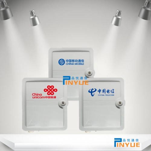 12芯光缆分纤箱规格尺寸