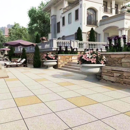 地铺石 陶瓷地铺石 地铺石厂家