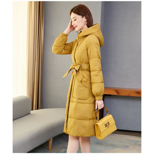 西树影黛20新款高端品牌折扣女装批发一手货源直播货源批发剪标