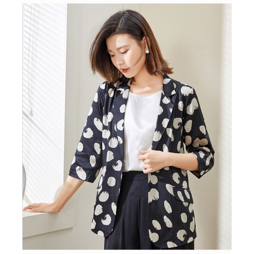 她图新款娅迪丝绮批发走份品牌折扣女装专柜撤柜一手货源