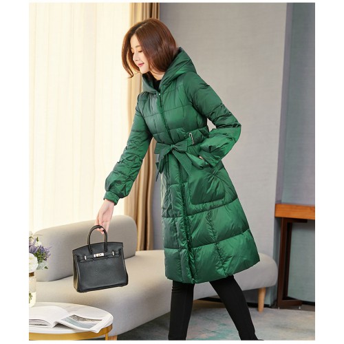 西所零库存一线高端品牌专柜货源原创设计师品牌折扣女装走份