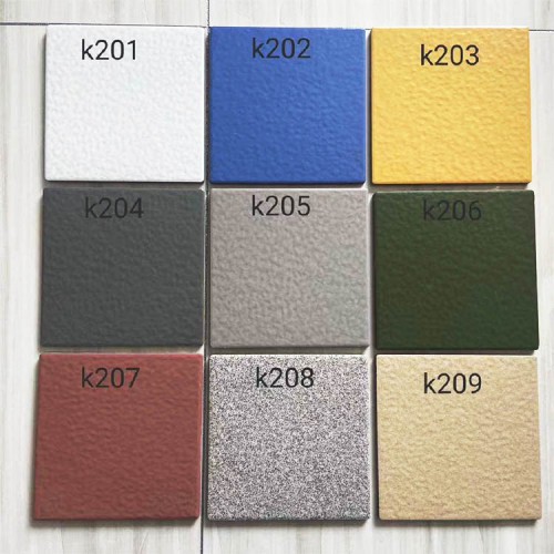 屋顶砖 优质屋顶砖 工程屋顶砖