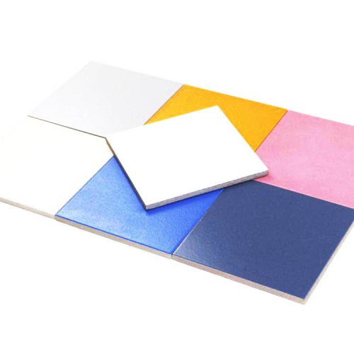 屋面砖 彩色屋面砖 抗冻屋面砖