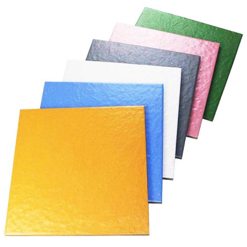 供应屋面砖 抗冻耐磨防滑屋面砖