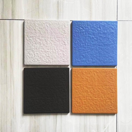 直销屋顶砖 陶瓷屋顶砖 陶瓷屋价格