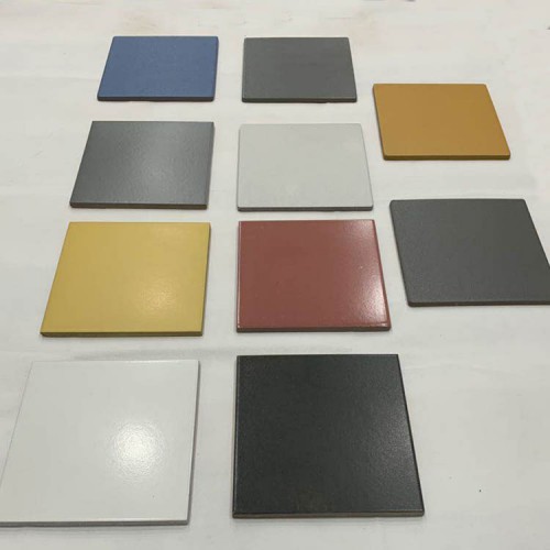 超市砖 防滑超市砖 耐磨超市砖