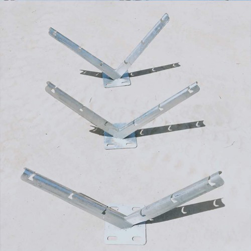 螺旋式刀片刺绳 刀片刺绳厂家