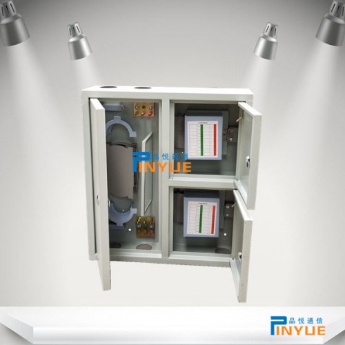 12芯二网合一箱型号尺寸