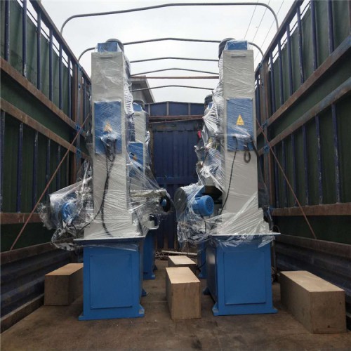 钻铣床  厂家直销