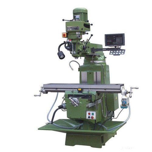 铣床  厂家直销