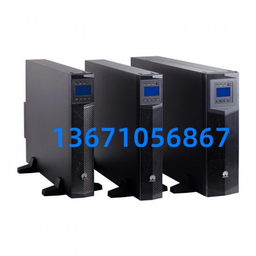 北京直销APCSURT6000UXICH