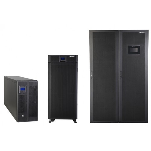 北京华为ups电源