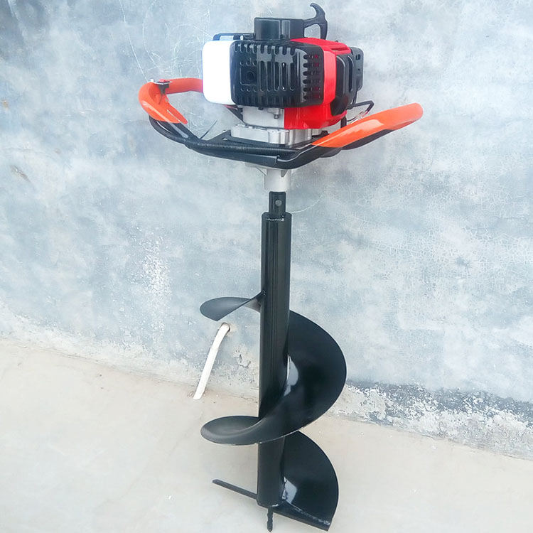 Summer beach concept