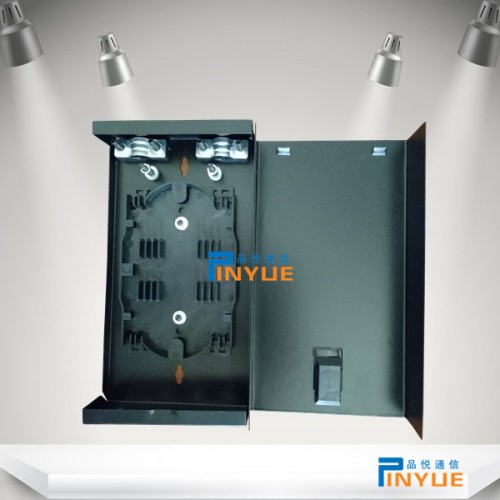 光缆终端盒规格尺寸