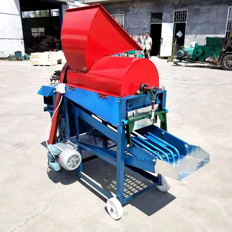 微信图片_201908201414067