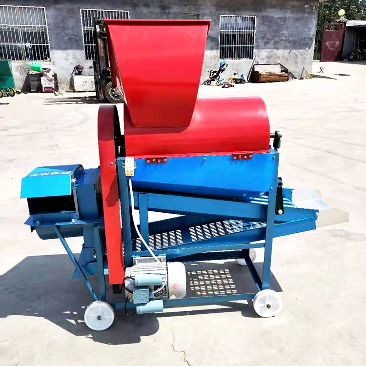 微信图片_201908201414069