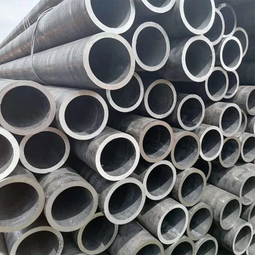 20G无缝钢管 5310无缝钢管 9948无缝钢管