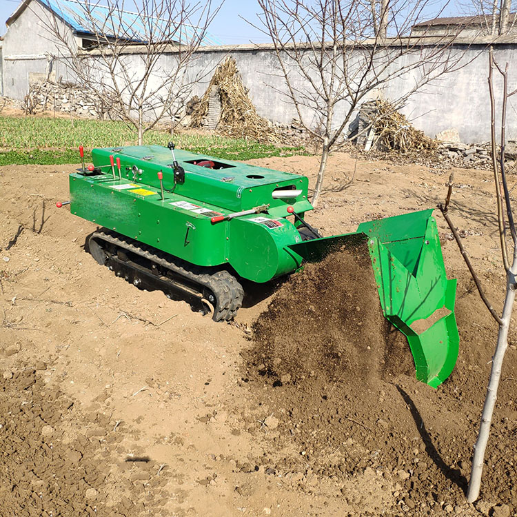 CKMX$NRYM@{RJU%0N91%T[H