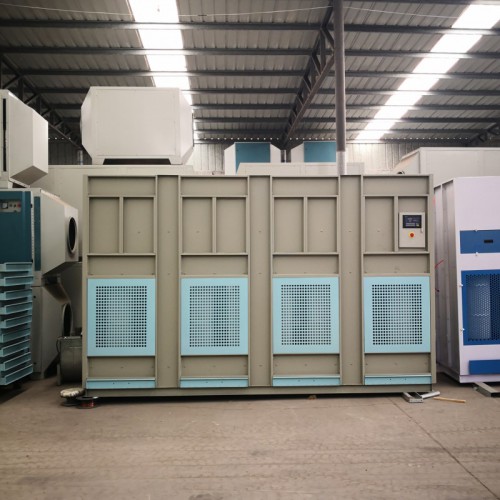 干式打磨柜 家具打磨除尘柜 除尘柜