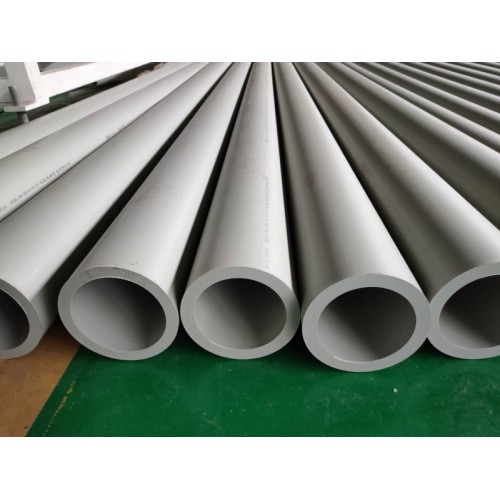 安徽滁州PERT 2型管 报价