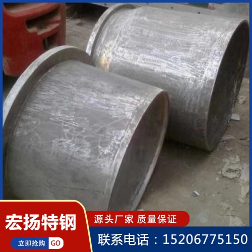 电站锅炉用耐热钢铸件  专业生产耐热钢铸件厂家